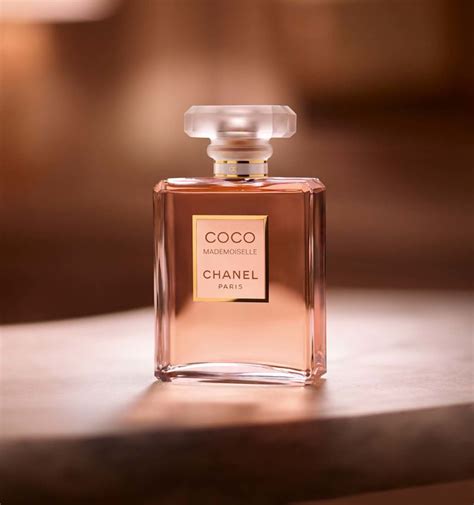 coco chanel vaporisateur cena|coco mademoiselle Chanel.